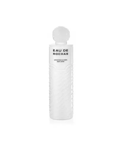 Rochas Eau De Rochas Body Lotion 500ml