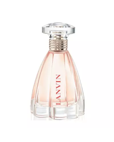 Agua de Perfume Lanvin Modern Princess Vaporizador 60ml