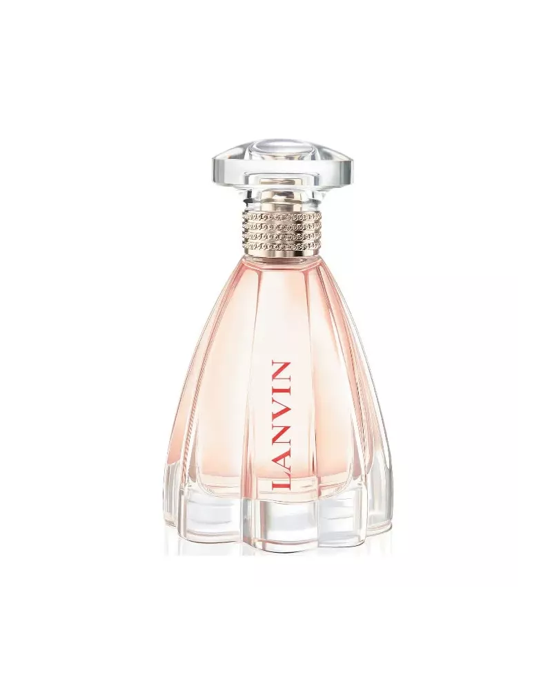 Lanvin Modern Princess Eau De Parfum Vaporisateur 60ml