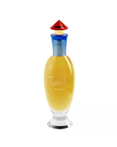 Rochas Tocade Eau De Toilette Vaporisateur 100ml