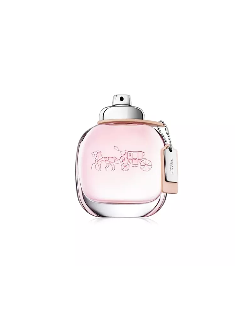 Coach 1941 Coach Woman Eau de Toilette en vaporisateur 50ml