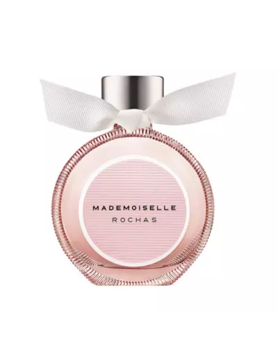 Mademoiselle Rochas Eau De Parfum Vaporisateur 50ml