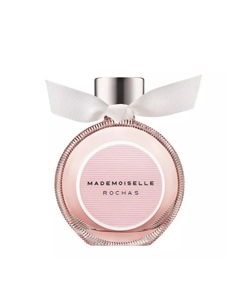 Mademoiselle Rochas Eau De Parfum Vaporisateur 30ml