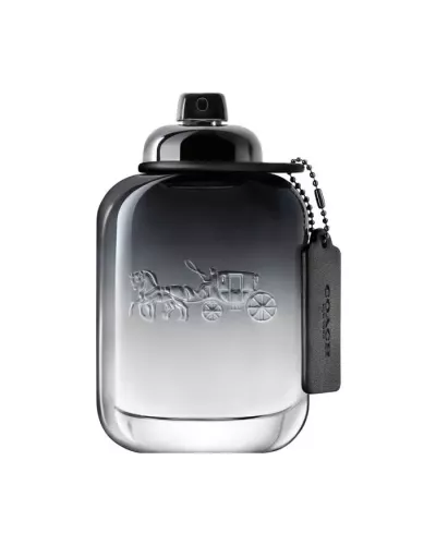 Coach For Men Eau De Toilette Vaporisateur 60ml