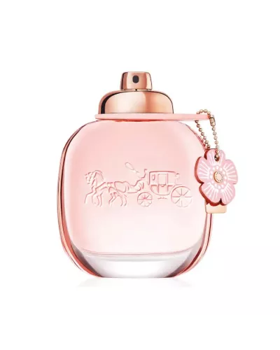 Coach Floral Eau de Parfum Spray 30ml