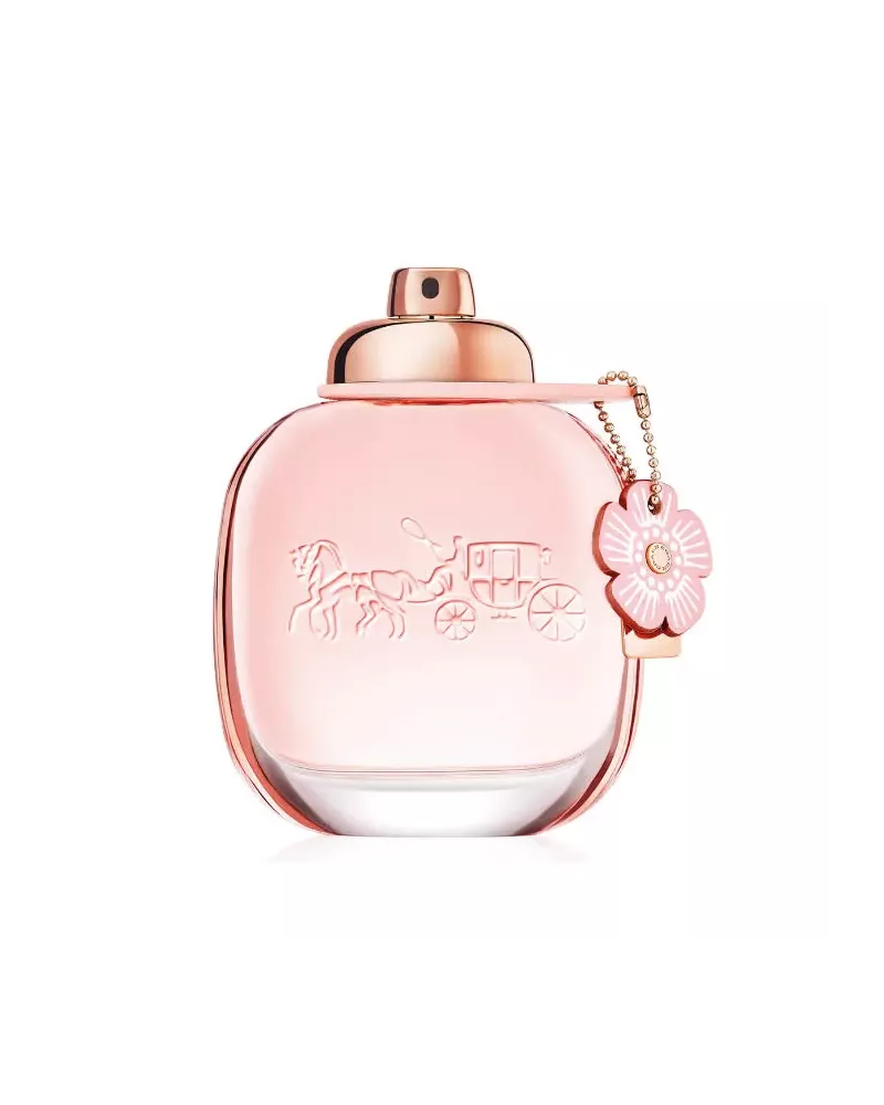 Coach Floral Eau De Parfum Vaporisateur 30ml