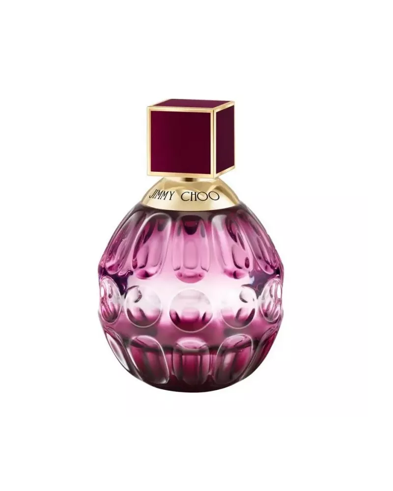Jimmy Choo Fever Eau De Perfume Spray 100ml