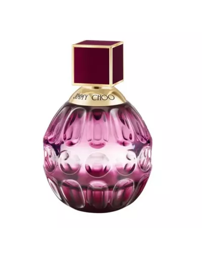 Jimmy Choo Fever Eau De Parfum Vaporisateur 40ml