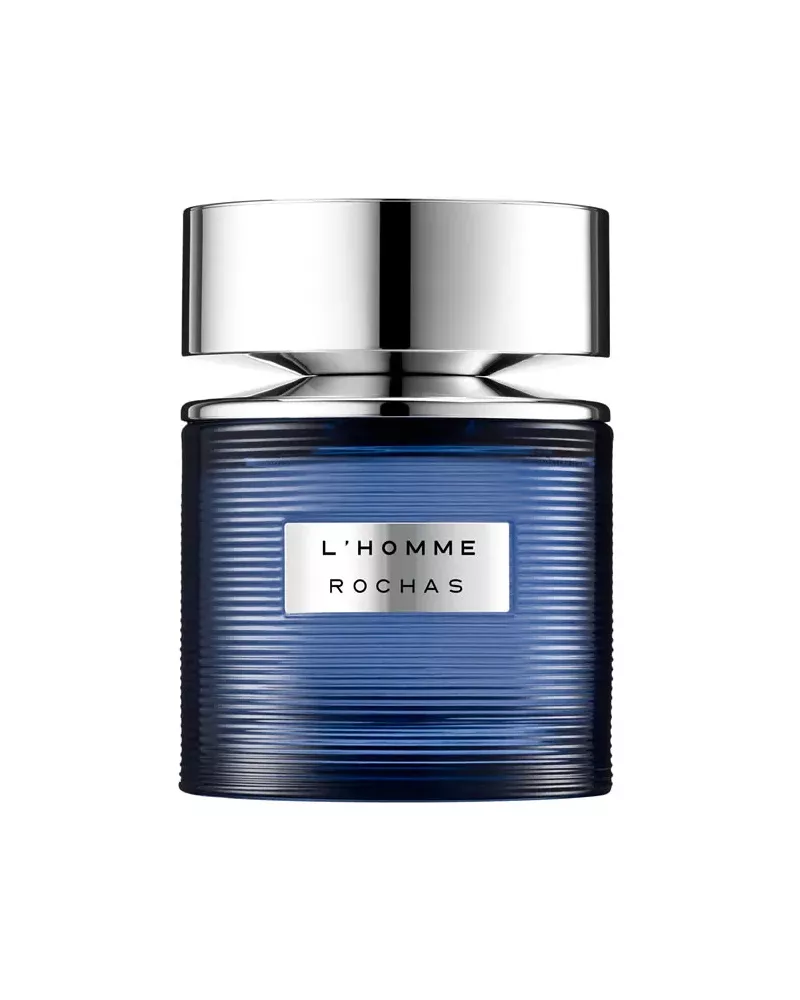Rochas L´Homme Eau De Toilette Spray 40ml