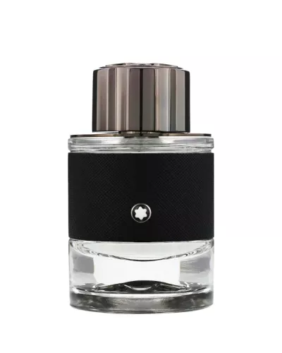 Montblanc Explorer Eau De Perfume Spray 60ml