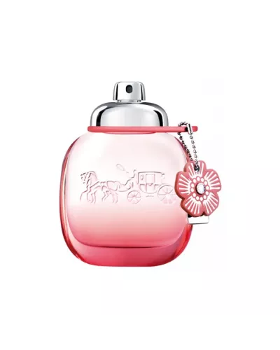 Coach Floral Blush Eau de Parfum en Spray 50ml