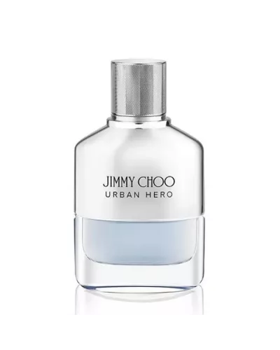 Jimmy Choo Urban Hero Eau De Parfum Spray 100ml