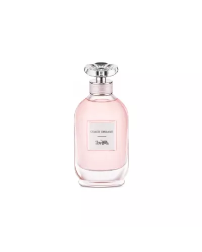 Coach Dreams Eau de Parfum en Spray 90ml