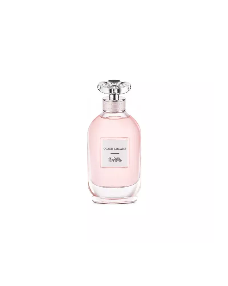 Coach Dreams Eau De Parfum Vaporisateur 40ml