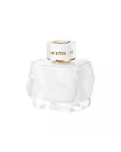 Montblanc Signature Eau de Parfum Spray 90ml