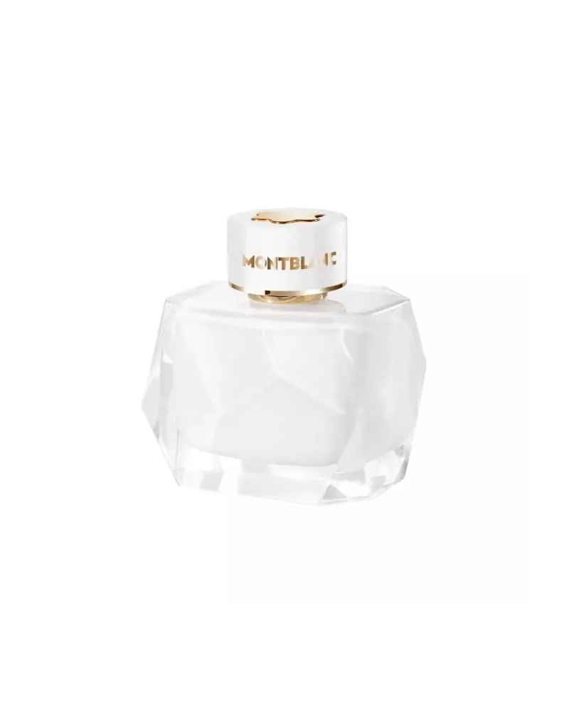Montblanc Signature Eau de Parfum Spray 90ml
