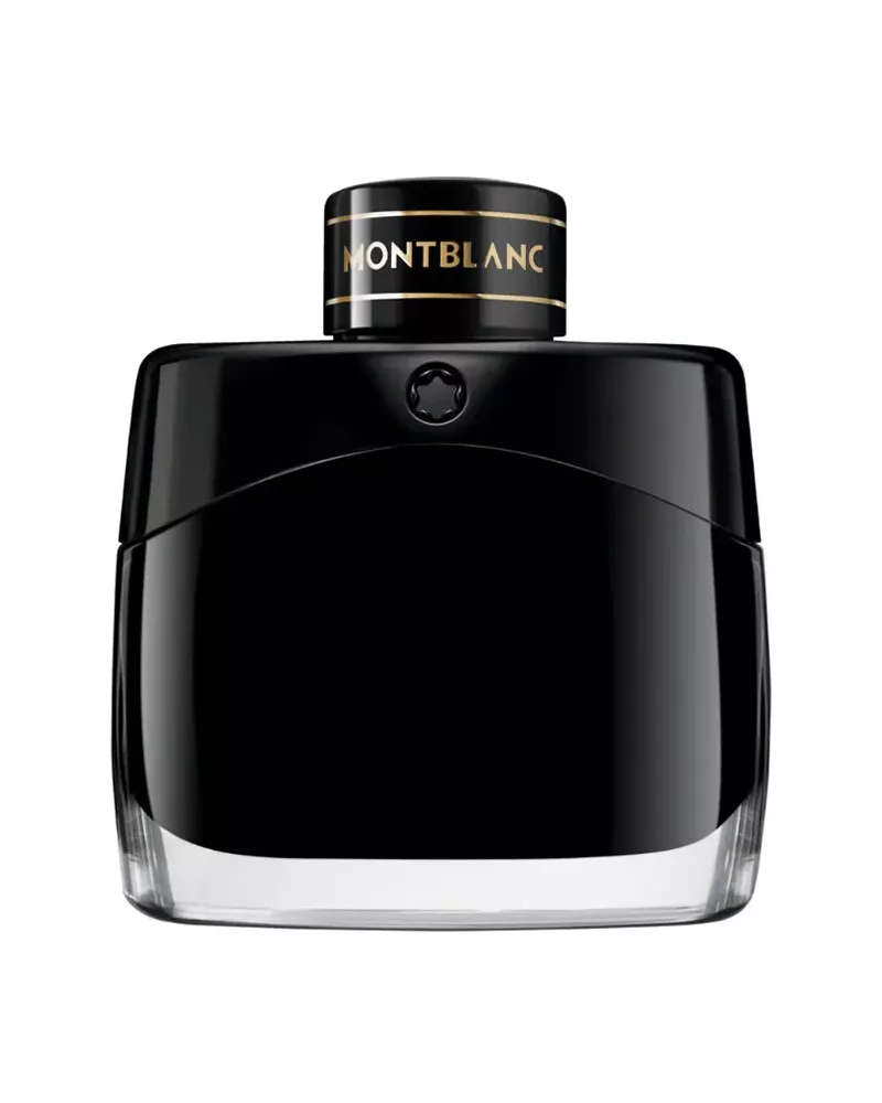 Montblanc Legend Eau De Perfume Spray 100ml