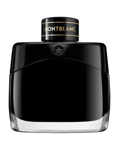 Montblanc Legend Eau De Perfume Spray 50ml