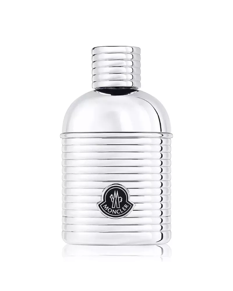 Moncler Pour Homme Eau de Parfum 100ml Spray