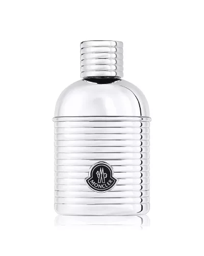 Moncler Pour Homme Eau de Parfum 100ml Spray