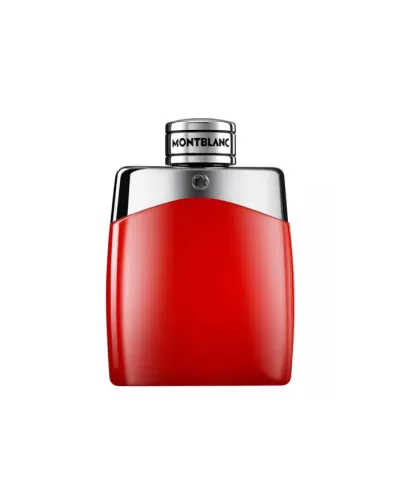 Montblanc Legend Red Eau de Parfum Vaporisateur 100ml