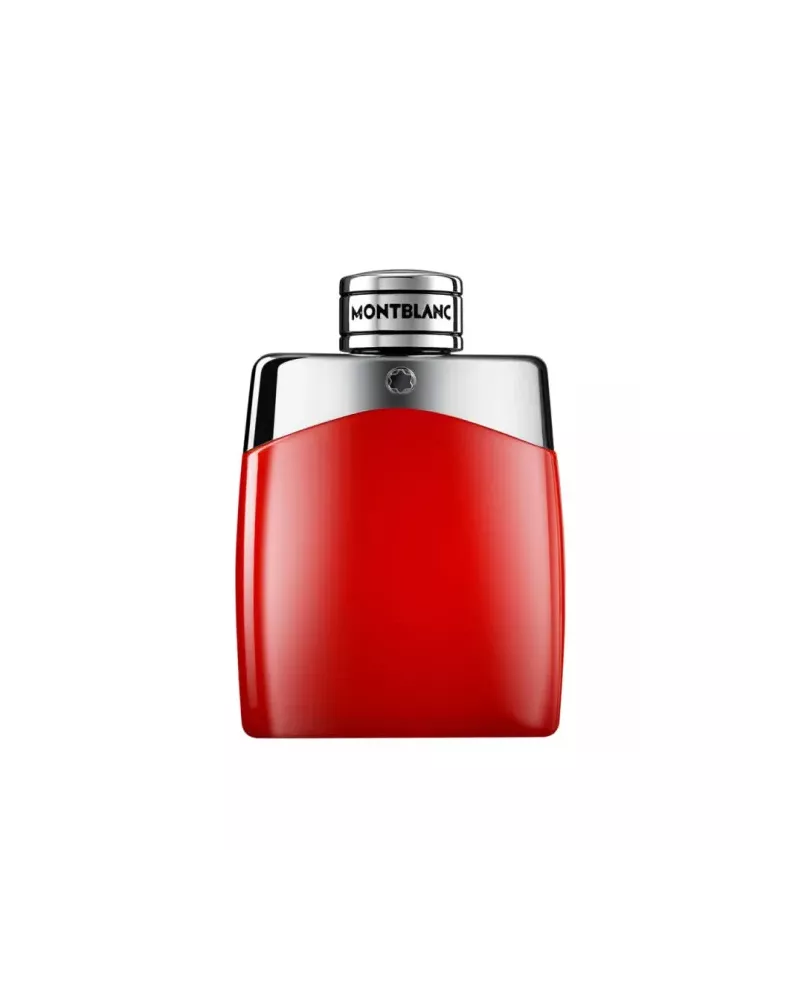 Montblanc Legend Red Eau de Perfume Spray 100ml