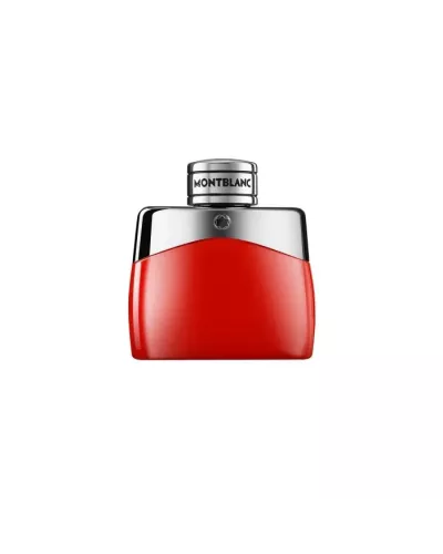 Montblanc Legend Red Eau de Parfum Vaporisateur 50ml