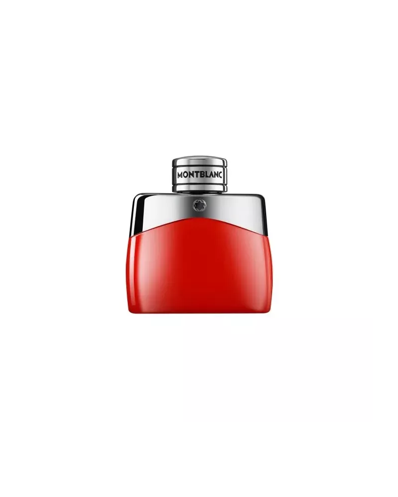 Montblanc Legend Red Eau de Perfume Spray 50ml