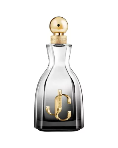 Jimmy Choo I Want Choo Forever Eau De Parfum Vaporisateur 100ml