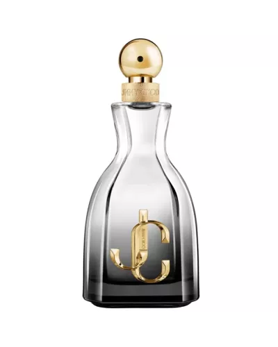 Jimmy Choo I Want Choo Forever Eau De Parfum Vaporisateur 60ml