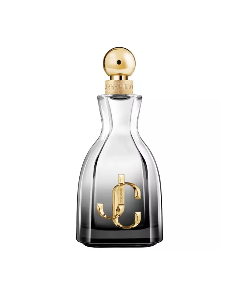Jimmy Choo I Want Choo Forever Eau De Parfum Vaporisateur 60ml