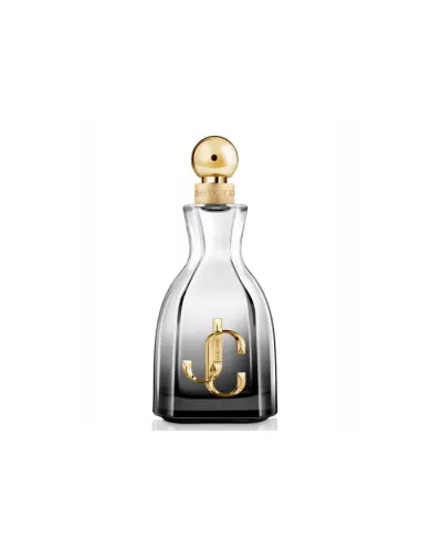 Jimmy Choo I Want Choo Forever Eau De Parfum Vaporisateur 40ml