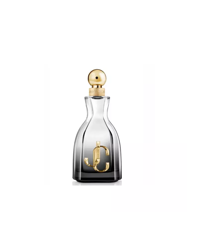 Jimmy Choo I Want Choo Forever Eau De Perfume Spray 40ml