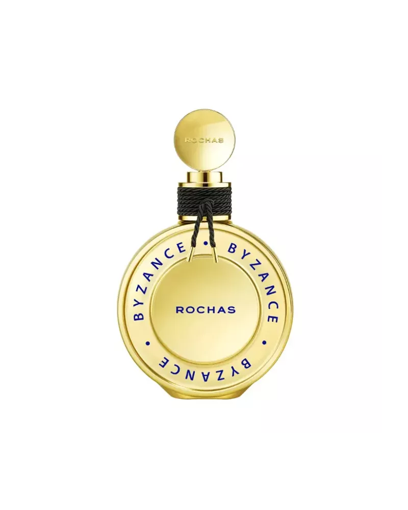 Rochas Byzance Gold Eau De Perfume Spray 60ml