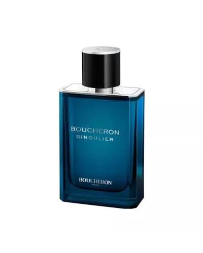Boucheron Singulier Eau de Parfum Vaporisateur 100ml