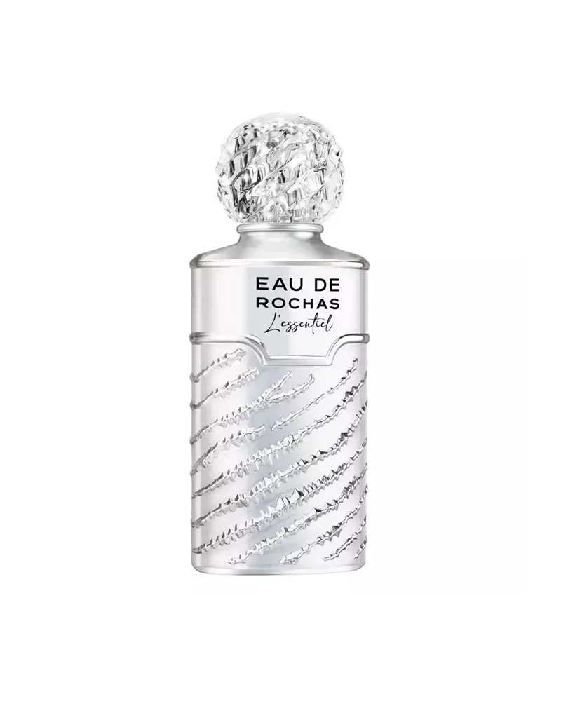 Rochas L'Essentiel Eau De Parfum Spray 100ml