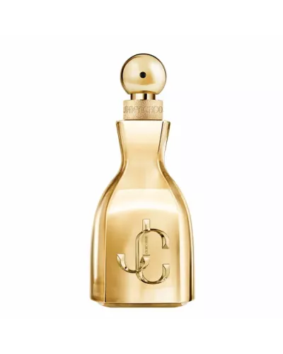 Jimmy Choo I Want Choo Le Parfum Vaporisateur 60ml