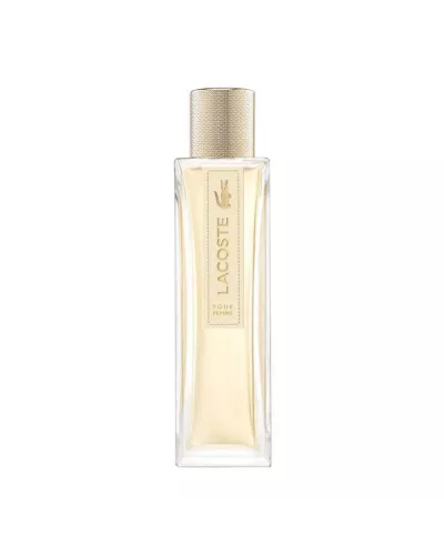 Lacoste Pour Femme Eau de Parfum Atomizador 30ml