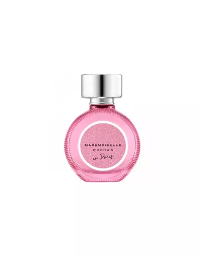 Rochas Mademoiselle Paris Ep 30 Vap