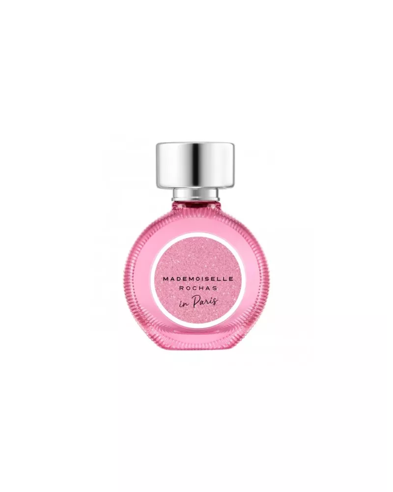 Rochas Mademoiselle Paris Ep 30 Vap