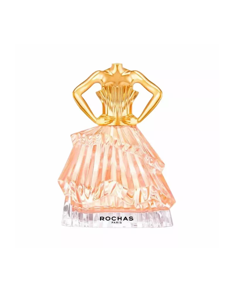 Rochas Audace Eau de Parfum Spray 60ml