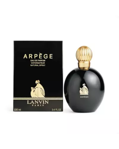 Lanvin Arpège Eau de Parfum en Spray 100ml