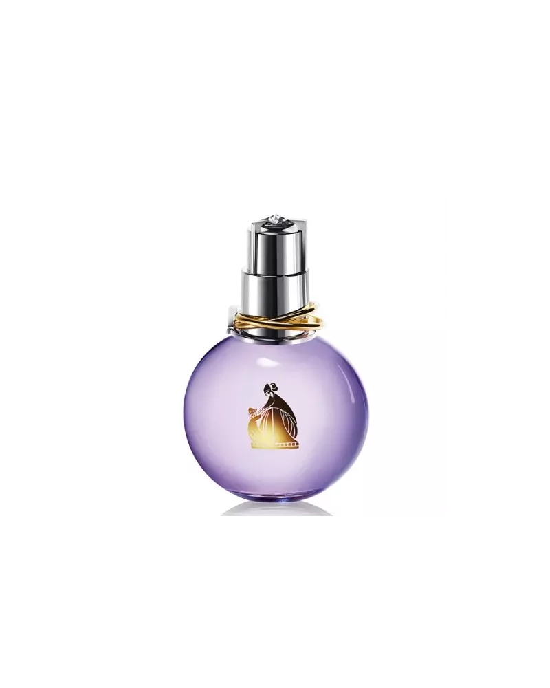 Lanvin Eclat D'arpege Eau De Parfum Vaporisateur 100ml