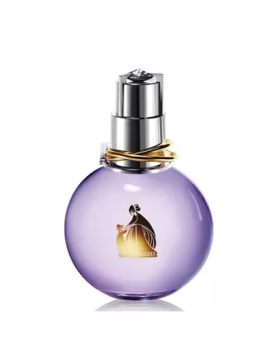 Agua de Perfume Lanvin Éclat d'Arpège Spray 50ml