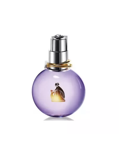 Lanvin Éclat d'Arpège Eau de Parfum Spray 30ml