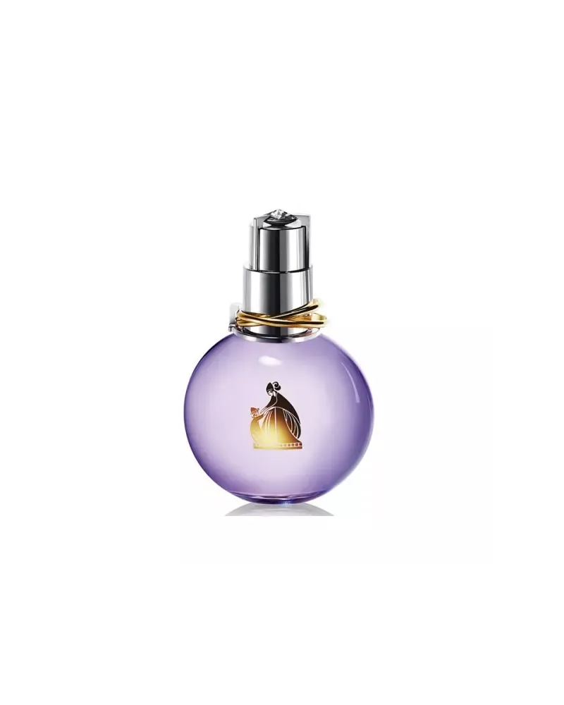 Lanvin Eclat D'arpege Eau De Parfum Vaporisateur 30ml
