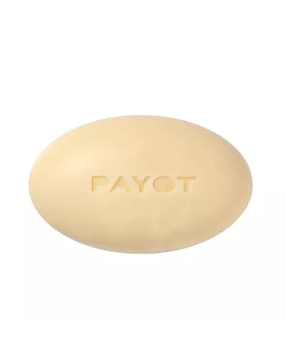 Payot Herbier Barre de Massage Nourrissante 50g