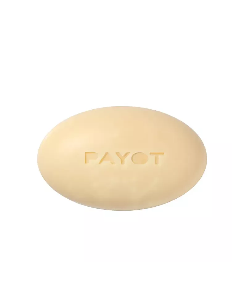 Payot Herbier Barre de Massage Nourrissante 50g