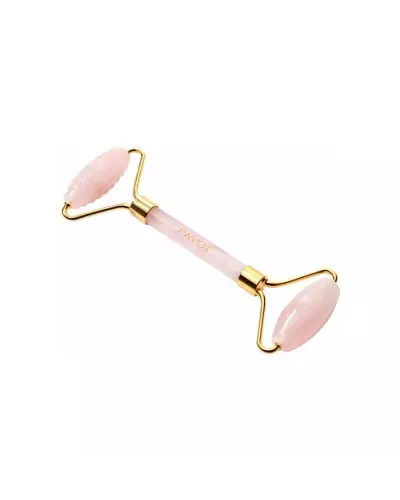 Payot Quartz Roller Visage Sculptant