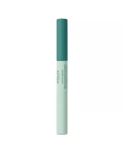 Payot Pâte Grise Stylo Duo Purifiant Correcteur 2x3ml